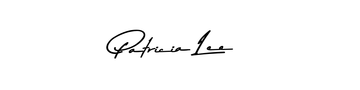 Best and Professional Signature Style for Patricia Lee. Asem Kandis PERSONAL USE Best Signature Style Collection. Patricia Lee signature style 9 images and pictures png