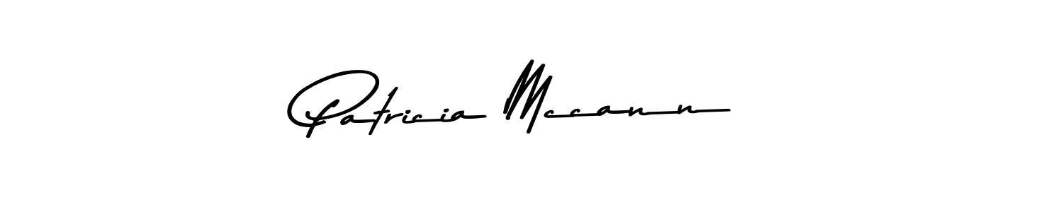See photos of Patricia Mccann official signature by Spectra . Check more albums & portfolios. Read reviews & check more about Asem Kandis PERSONAL USE font. Patricia Mccann signature style 9 images and pictures png