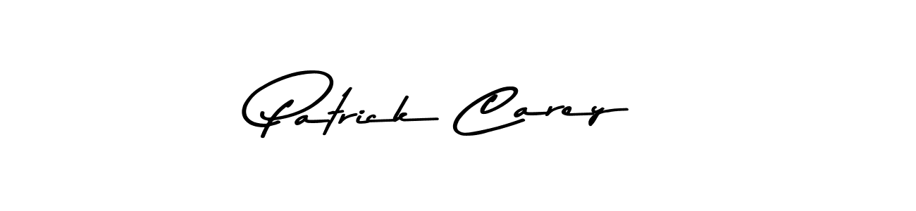 See photos of Patrick Carey official signature by Spectra . Check more albums & portfolios. Read reviews & check more about Asem Kandis PERSONAL USE font. Patrick Carey signature style 9 images and pictures png