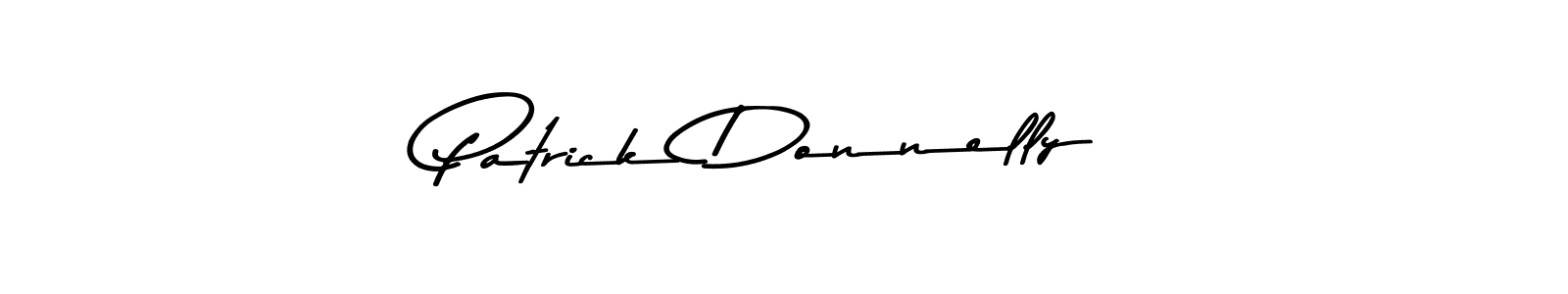 You can use this online signature creator to create a handwritten signature for the name Patrick Donnelly. This is the best online autograph maker. Patrick Donnelly signature style 9 images and pictures png