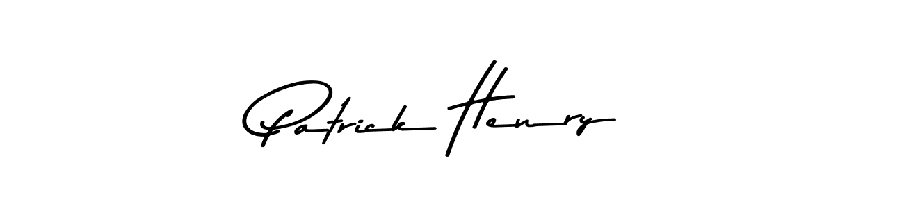 Once you've used our free online signature maker to create your best signature Asem Kandis PERSONAL USE style, it's time to enjoy all of the benefits that Patrick Henry name signing documents. Patrick Henry signature style 9 images and pictures png