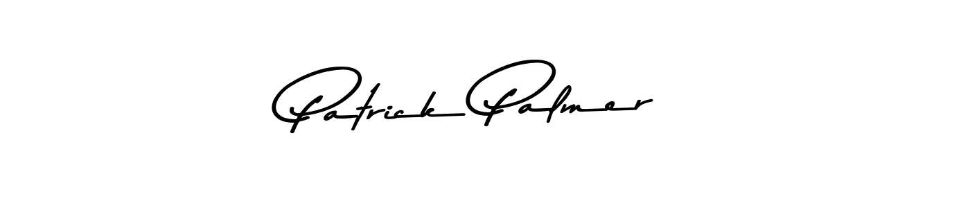 Make a beautiful signature design for name Patrick Palmer. Use this online signature maker to create a handwritten signature for free. Patrick Palmer signature style 9 images and pictures png