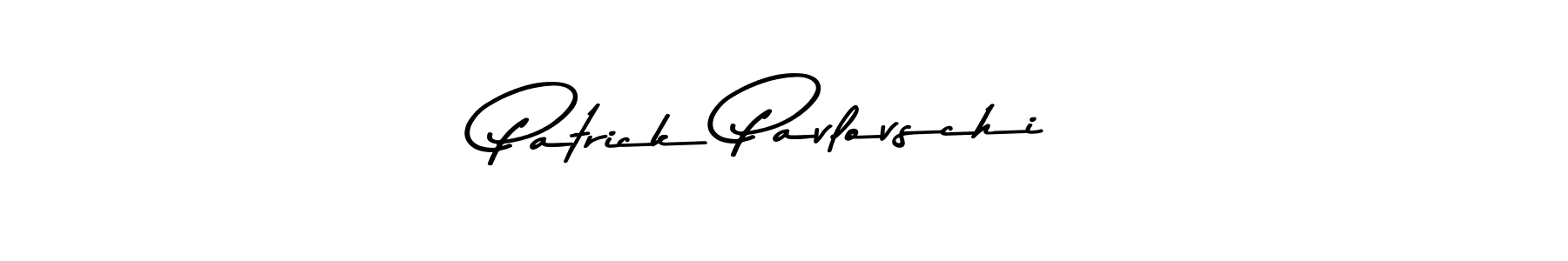 You should practise on your own different ways (Asem Kandis PERSONAL USE) to write your name (Patrick Pavlovschi) in signature. don't let someone else do it for you. Patrick Pavlovschi signature style 9 images and pictures png