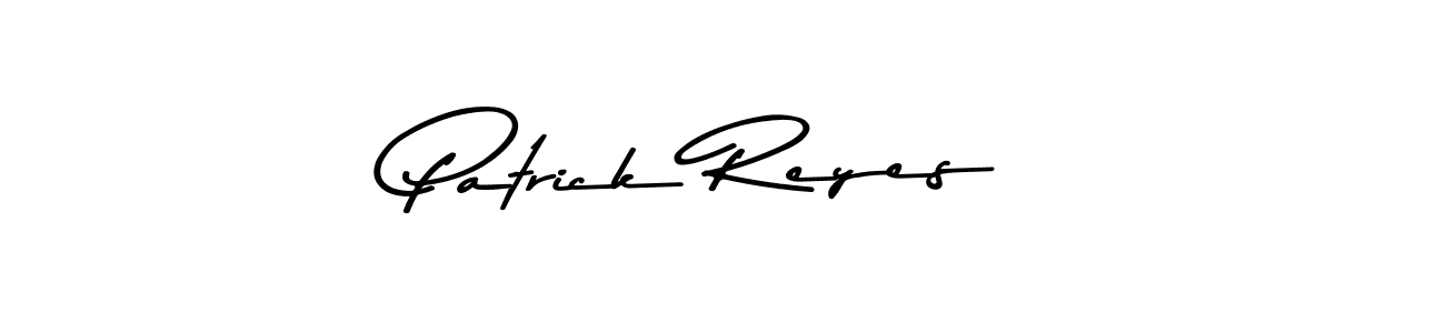 See photos of Patrick Reyes official signature by Spectra . Check more albums & portfolios. Read reviews & check more about Asem Kandis PERSONAL USE font. Patrick Reyes signature style 9 images and pictures png