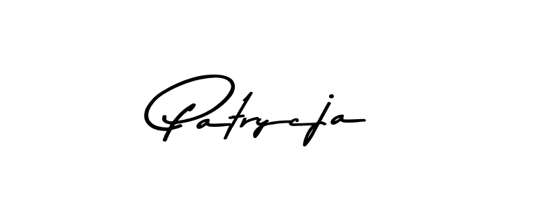 See photos of Patrycja official signature by Spectra . Check more albums & portfolios. Read reviews & check more about Asem Kandis PERSONAL USE font. Patrycja signature style 9 images and pictures png