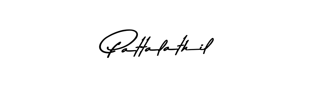 Once you've used our free online signature maker to create your best signature Asem Kandis PERSONAL USE style, it's time to enjoy all of the benefits that Pattalathil name signing documents. Pattalathil signature style 9 images and pictures png