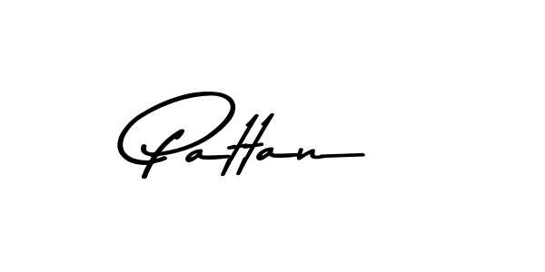 if you are searching for the best signature style for your name Pattan. so please give up your signature search. here we have designed multiple signature styles  using Asem Kandis PERSONAL USE. Pattan signature style 9 images and pictures png