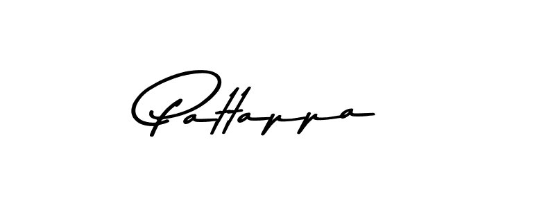 Once you've used our free online signature maker to create your best signature Asem Kandis PERSONAL USE style, it's time to enjoy all of the benefits that Pattappa name signing documents. Pattappa signature style 9 images and pictures png