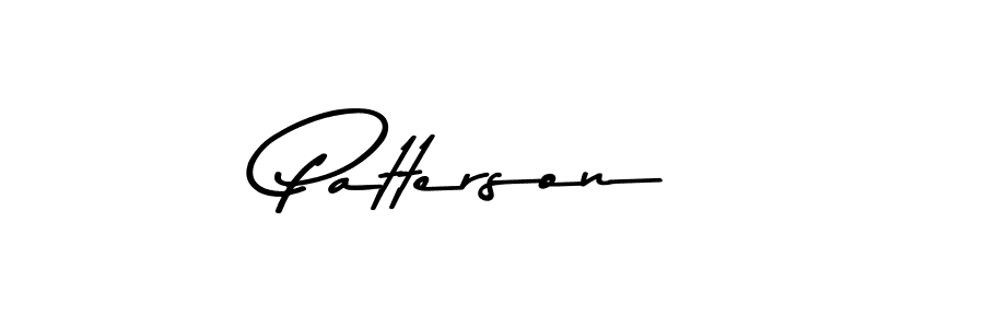 if you are searching for the best signature style for your name Patterson. so please give up your signature search. here we have designed multiple signature styles  using Asem Kandis PERSONAL USE. Patterson signature style 9 images and pictures png