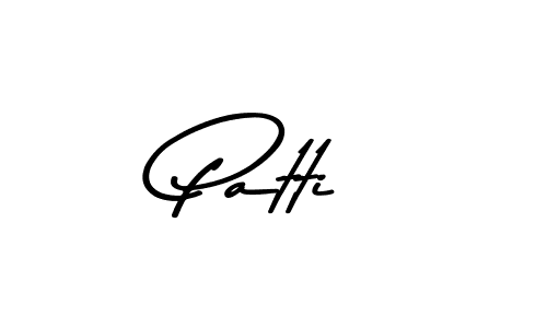 if you are searching for the best signature style for your name Patti. so please give up your signature search. here we have designed multiple signature styles  using Asem Kandis PERSONAL USE. Patti signature style 9 images and pictures png
