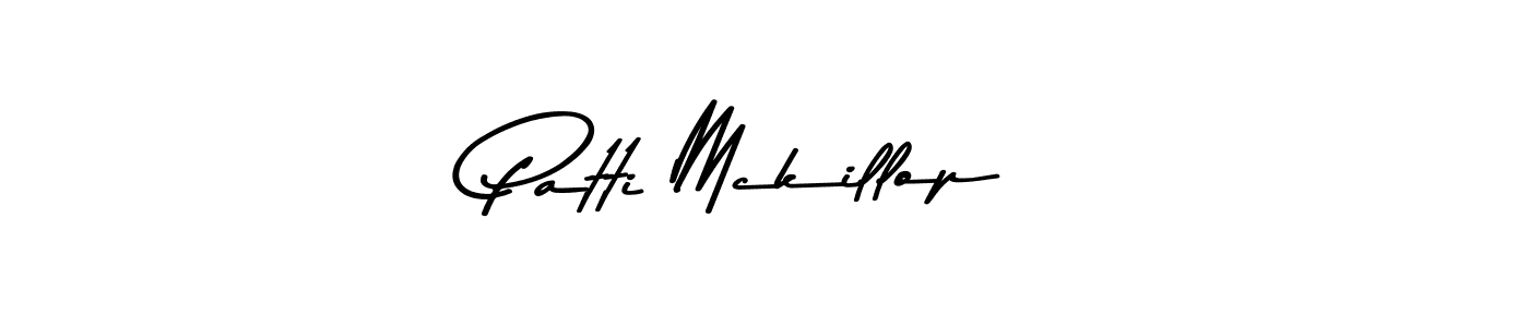 Check out images of Autograph of Patti Mckillop name. Actor Patti Mckillop Signature Style. Asem Kandis PERSONAL USE is a professional sign style online. Patti Mckillop signature style 9 images and pictures png