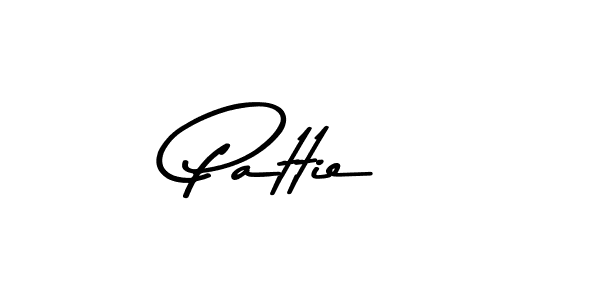 It looks lik you need a new signature style for name Pattie. Design unique handwritten (Asem Kandis PERSONAL USE) signature with our free signature maker in just a few clicks. Pattie signature style 9 images and pictures png