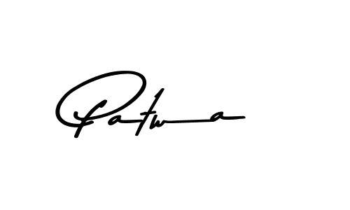 It looks lik you need a new signature style for name Patwa. Design unique handwritten (Asem Kandis PERSONAL USE) signature with our free signature maker in just a few clicks. Patwa signature style 9 images and pictures png