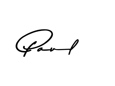 Also You can easily find your signature by using the search form. We will create Paul name handwritten signature images for you free of cost using Asem Kandis PERSONAL USE sign style. Paul signature style 9 images and pictures png