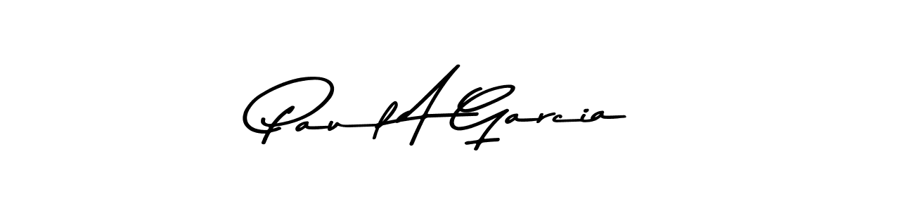 Best and Professional Signature Style for Paul A Garcia. Asem Kandis PERSONAL USE Best Signature Style Collection. Paul A Garcia signature style 9 images and pictures png