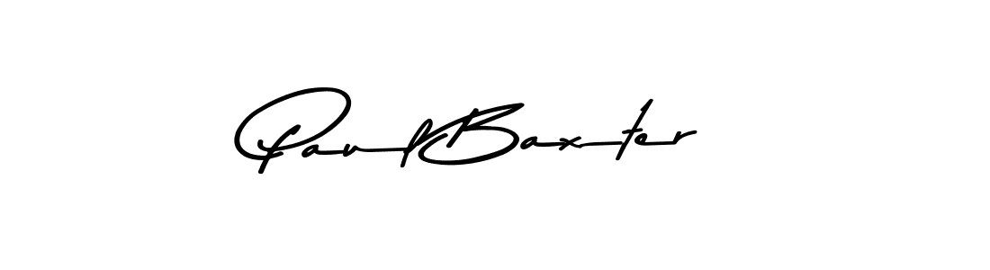 Check out images of Autograph of Paul Baxter name. Actor Paul Baxter Signature Style. Asem Kandis PERSONAL USE is a professional sign style online. Paul Baxter signature style 9 images and pictures png