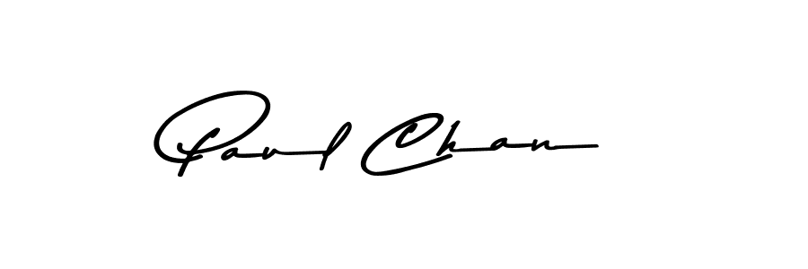 Asem Kandis PERSONAL USE is a professional signature style that is perfect for those who want to add a touch of class to their signature. It is also a great choice for those who want to make their signature more unique. Get Paul Chan name to fancy signature for free. Paul Chan signature style 9 images and pictures png