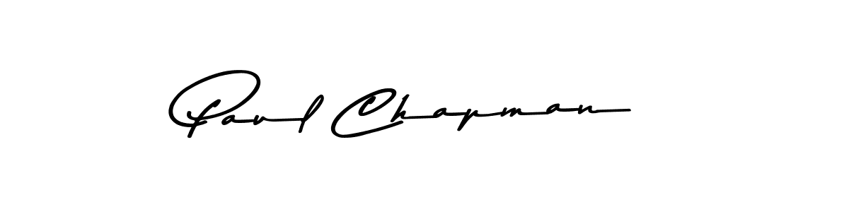 See photos of Paul Chapman official signature by Spectra . Check more albums & portfolios. Read reviews & check more about Asem Kandis PERSONAL USE font. Paul Chapman signature style 9 images and pictures png