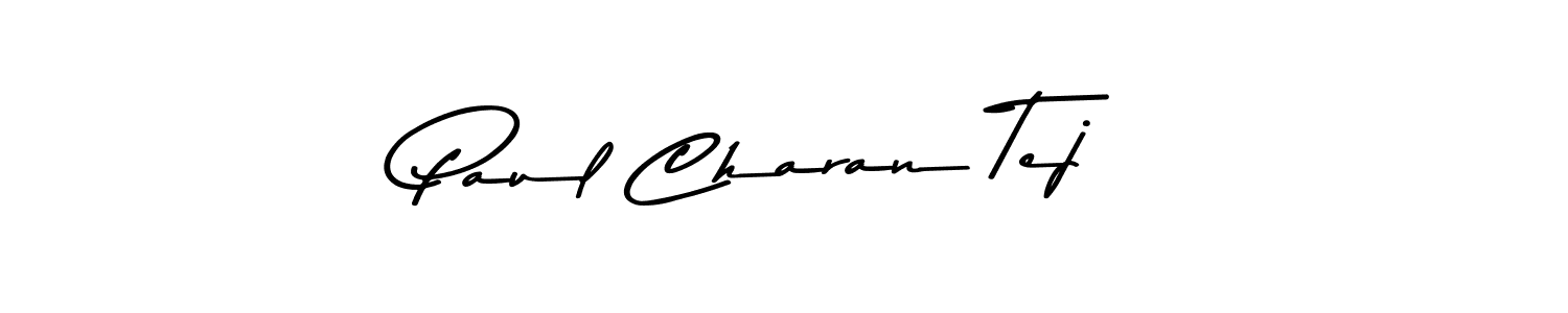 Once you've used our free online signature maker to create your best signature Asem Kandis PERSONAL USE style, it's time to enjoy all of the benefits that Paul Charan Tej name signing documents. Paul Charan Tej signature style 9 images and pictures png