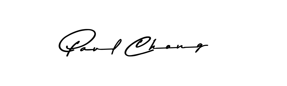 if you are searching for the best signature style for your name Paul Chong. so please give up your signature search. here we have designed multiple signature styles  using Asem Kandis PERSONAL USE. Paul Chong signature style 9 images and pictures png