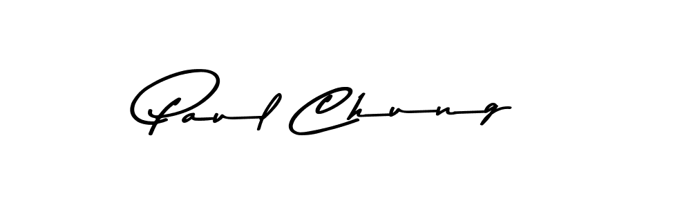 It looks lik you need a new signature style for name Paul Chung. Design unique handwritten (Asem Kandis PERSONAL USE) signature with our free signature maker in just a few clicks. Paul Chung signature style 9 images and pictures png