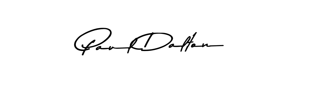 Check out images of Autograph of Paul Dalton name. Actor Paul Dalton Signature Style. Asem Kandis PERSONAL USE is a professional sign style online. Paul Dalton signature style 9 images and pictures png