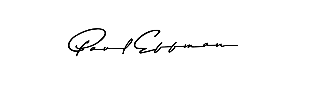 How to Draw Paul Effman signature style? Asem Kandis PERSONAL USE is a latest design signature styles for name Paul Effman. Paul Effman signature style 9 images and pictures png
