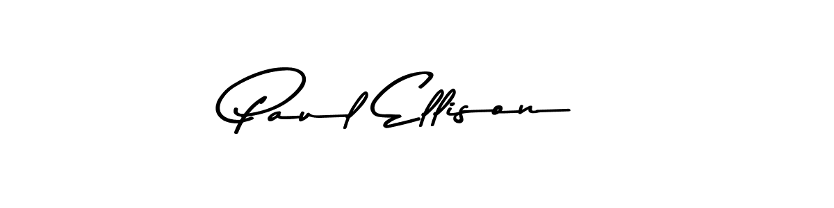 It looks lik you need a new signature style for name Paul Ellison. Design unique handwritten (Asem Kandis PERSONAL USE) signature with our free signature maker in just a few clicks. Paul Ellison signature style 9 images and pictures png