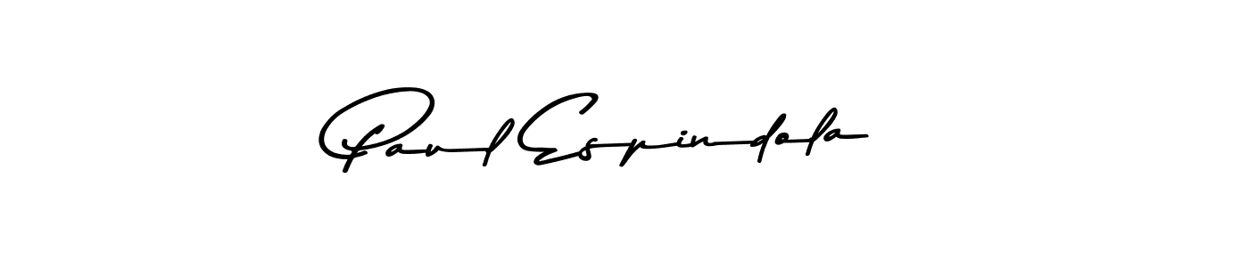 Make a short Paul Espindola signature style. Manage your documents anywhere anytime using Asem Kandis PERSONAL USE. Create and add eSignatures, submit forms, share and send files easily. Paul Espindola signature style 9 images and pictures png