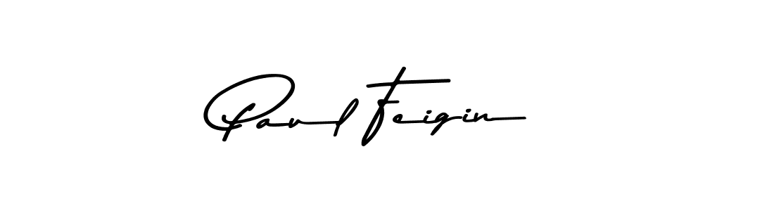 Best and Professional Signature Style for Paul Feigin. Asem Kandis PERSONAL USE Best Signature Style Collection. Paul Feigin signature style 9 images and pictures png