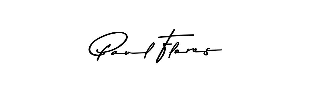 The best way (Asem Kandis PERSONAL USE) to make a short signature is to pick only two or three words in your name. The name Paul Flores include a total of six letters. For converting this name. Paul Flores signature style 9 images and pictures png