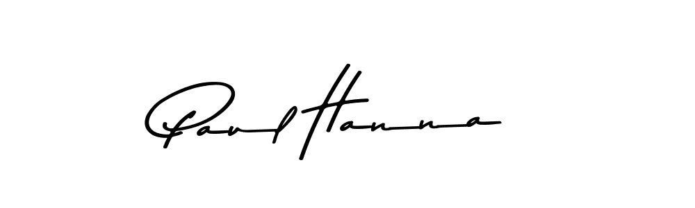 The best way (Asem Kandis PERSONAL USE) to make a short signature is to pick only two or three words in your name. The name Paul Hanna include a total of six letters. For converting this name. Paul Hanna signature style 9 images and pictures png