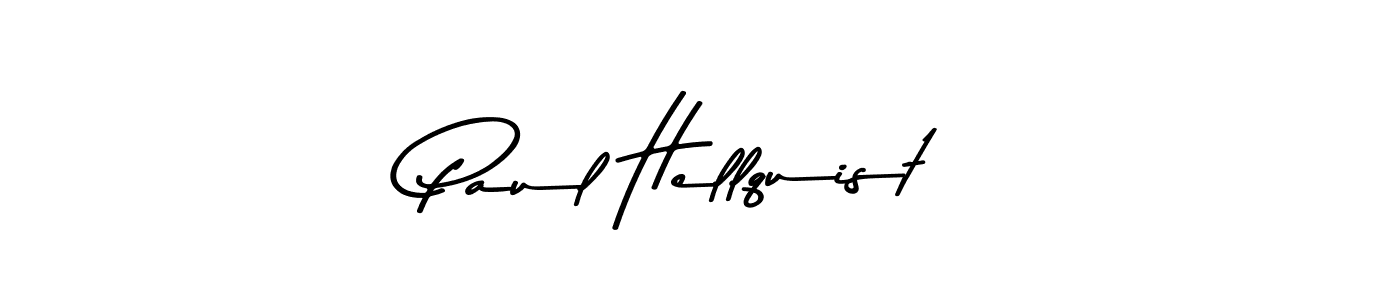 It looks lik you need a new signature style for name Paul Hellquist. Design unique handwritten (Asem Kandis PERSONAL USE) signature with our free signature maker in just a few clicks. Paul Hellquist signature style 9 images and pictures png