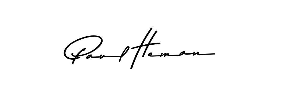 if you are searching for the best signature style for your name Paul Heman. so please give up your signature search. here we have designed multiple signature styles  using Asem Kandis PERSONAL USE. Paul Heman signature style 9 images and pictures png