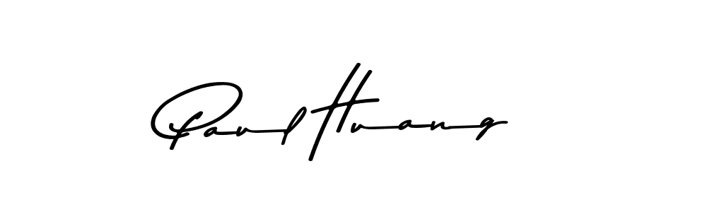 Once you've used our free online signature maker to create your best signature Asem Kandis PERSONAL USE style, it's time to enjoy all of the benefits that Paul Huang name signing documents. Paul Huang signature style 9 images and pictures png