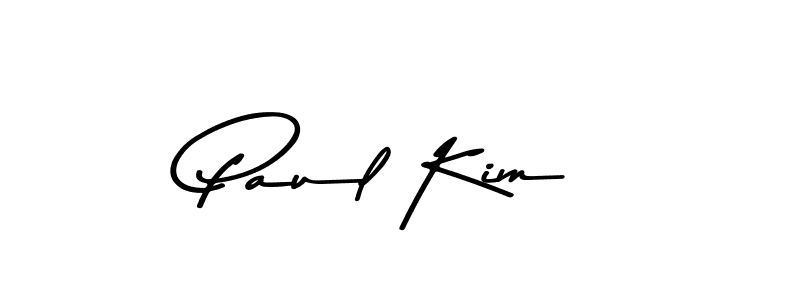 Make a short Paul Kim signature style. Manage your documents anywhere anytime using Asem Kandis PERSONAL USE. Create and add eSignatures, submit forms, share and send files easily. Paul Kim signature style 9 images and pictures png