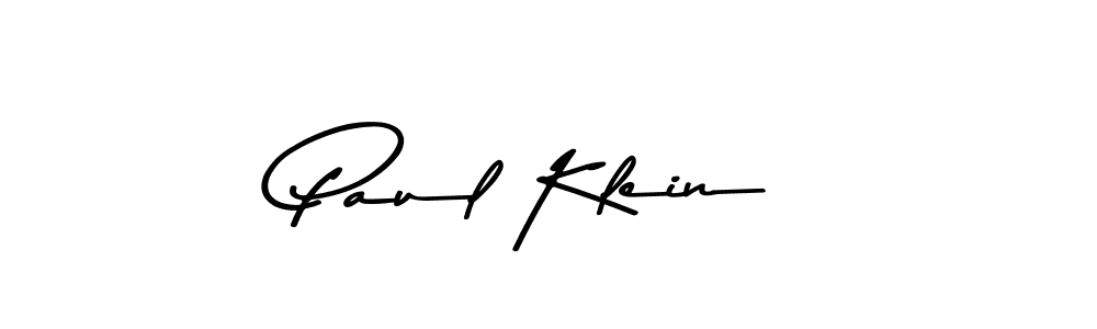 Check out images of Autograph of Paul Klein name. Actor Paul Klein Signature Style. Asem Kandis PERSONAL USE is a professional sign style online. Paul Klein signature style 9 images and pictures png
