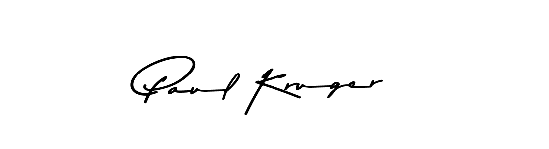 Here are the top 10 professional signature styles for the name Paul Kruger. These are the best autograph styles you can use for your name. Paul Kruger signature style 9 images and pictures png