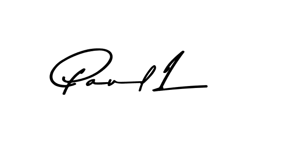 Make a short Paul L signature style. Manage your documents anywhere anytime using Asem Kandis PERSONAL USE. Create and add eSignatures, submit forms, share and send files easily. Paul L signature style 9 images and pictures png