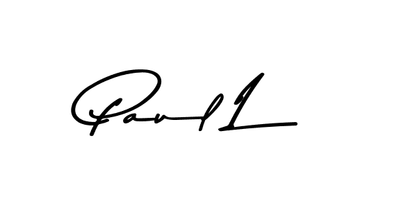 Check out images of Autograph of Paul L name. Actor Paul L Signature Style. Asem Kandis PERSONAL USE is a professional sign style online. Paul L signature style 9 images and pictures png