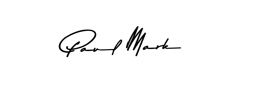 Once you've used our free online signature maker to create your best signature Asem Kandis PERSONAL USE style, it's time to enjoy all of the benefits that Paul Mark name signing documents. Paul Mark signature style 9 images and pictures png