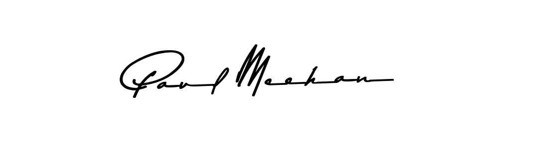 if you are searching for the best signature style for your name Paul Meehan. so please give up your signature search. here we have designed multiple signature styles  using Asem Kandis PERSONAL USE. Paul Meehan signature style 9 images and pictures png