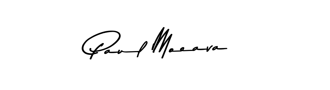 Asem Kandis PERSONAL USE is a professional signature style that is perfect for those who want to add a touch of class to their signature. It is also a great choice for those who want to make their signature more unique. Get Paul Moeava name to fancy signature for free. Paul Moeava signature style 9 images and pictures png