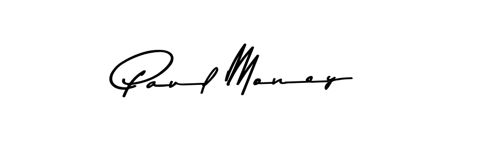Also You can easily find your signature by using the search form. We will create Paul Money name handwritten signature images for you free of cost using Asem Kandis PERSONAL USE sign style. Paul Money signature style 9 images and pictures png