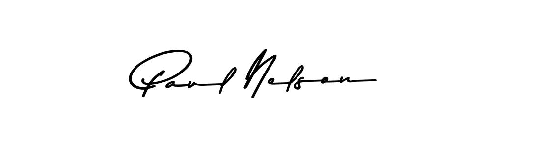 Make a beautiful signature design for name Paul Nelson. Use this online signature maker to create a handwritten signature for free. Paul Nelson signature style 9 images and pictures png