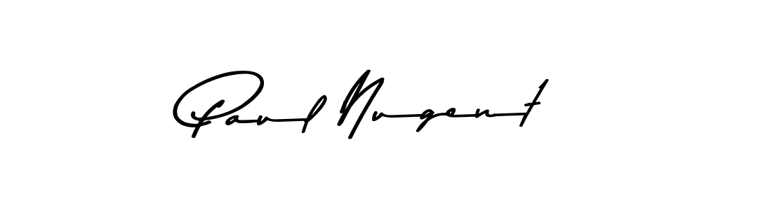 Make a beautiful signature design for name Paul Nugent. Use this online signature maker to create a handwritten signature for free. Paul Nugent signature style 9 images and pictures png