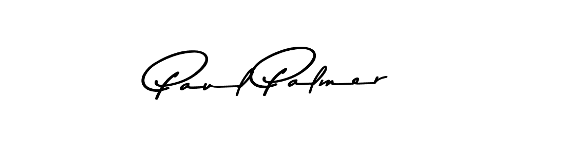 You should practise on your own different ways (Asem Kandis PERSONAL USE) to write your name (Paul Palmer) in signature. don't let someone else do it for you. Paul Palmer signature style 9 images and pictures png