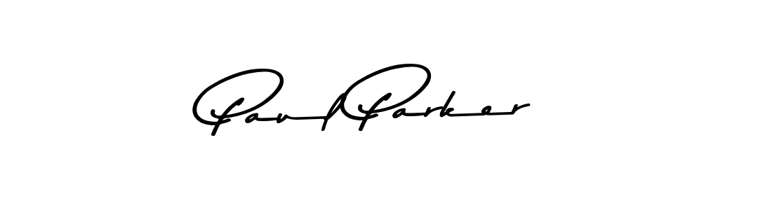 You can use this online signature creator to create a handwritten signature for the name Paul Parker. This is the best online autograph maker. Paul Parker signature style 9 images and pictures png