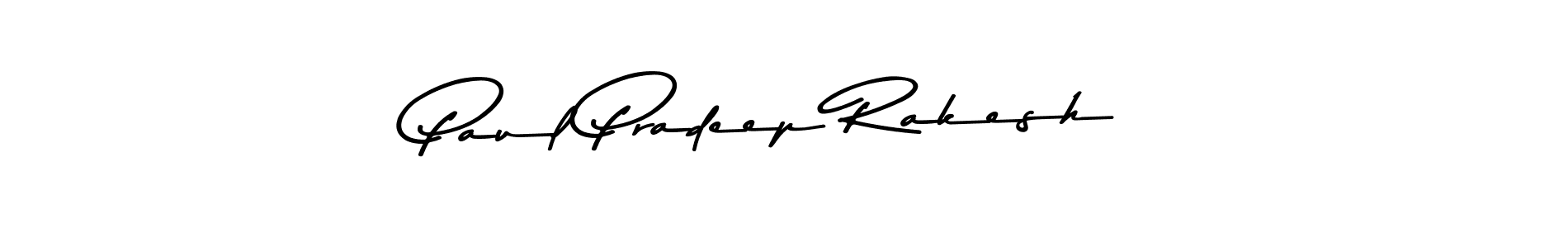 Check out images of Autograph of Paul Pradeep Rakesh name. Actor Paul Pradeep Rakesh Signature Style. Asem Kandis PERSONAL USE is a professional sign style online. Paul Pradeep Rakesh signature style 9 images and pictures png