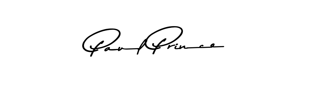if you are searching for the best signature style for your name Paul Prince. so please give up your signature search. here we have designed multiple signature styles  using Asem Kandis PERSONAL USE. Paul Prince signature style 9 images and pictures png